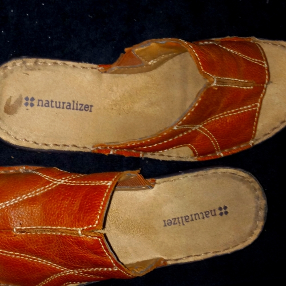 Womens sandals